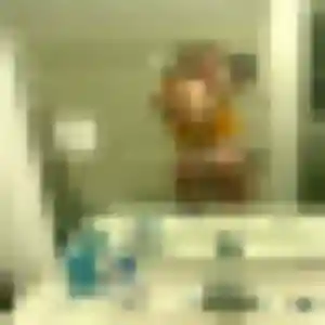 Francine, fille de 26 ans cherche rencontre adulte à Mauriac
