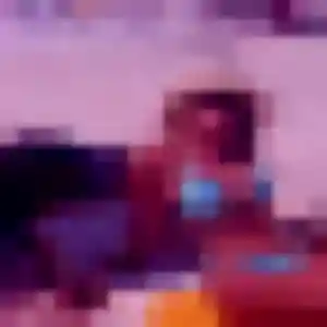 Rencontre Samantha, 24 ans à Mauriac en t'inscrivant