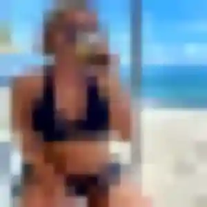 Garance, 28 ans, dispo pour rencontre adulte à Mazamet