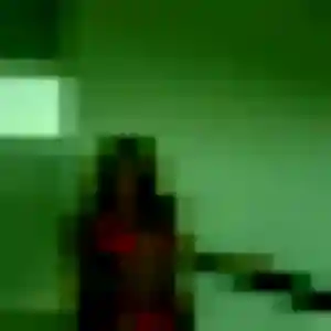 Photo sexy de Gisele, 43 ans à Mazamet - plan discret