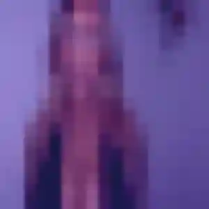 Photo de Yasmina à Mazamet (30 ans) - rencontre adulte anonyme