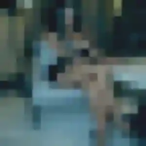 Sexy Fleur, 41 ans à Mazan - la contacter