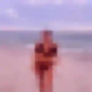 rencontre adulte à Mazan : photo de Karine, 31 ans - sans engagement