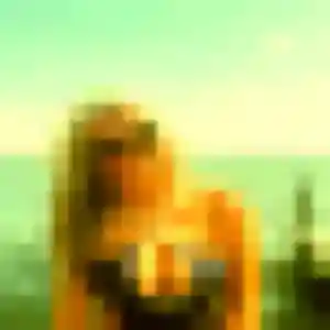 Profil de Oceane à Mazan (20 ans) - rencontre adulte gratuit
