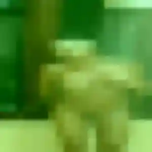 Patricia (40 ans) à Mazan attend un rencontre adulte ce soir