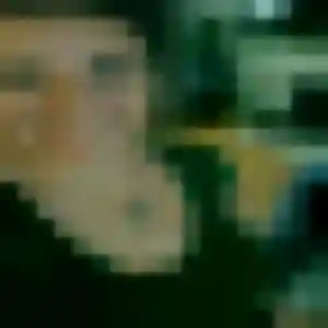 Photo de Louisa à Mazères (42 ans) - rencontre adulte gratuit