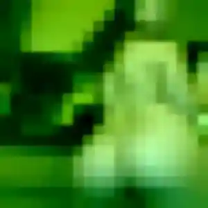 Magalie, 45 ans, disponible à Mazères pour une rencontre coquine