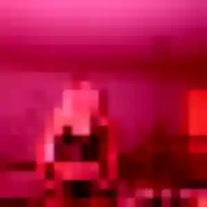 Marie-Line (42 ans) à Mazères cherche une rencontre ce soir