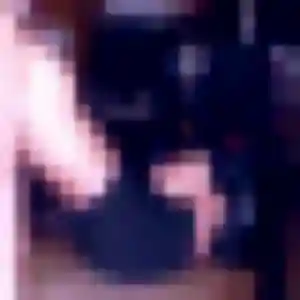 Cassandre de Mende, 44 ans - rencontre adulte en toute liberté