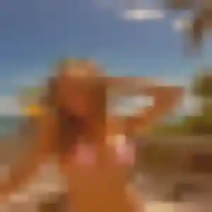 Clementine, 34 ans, cherche un rencontre adulte à Mende