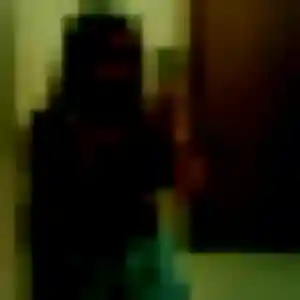 Daphne (40 ans) à Mende cherche un rencontre adulte rapidement