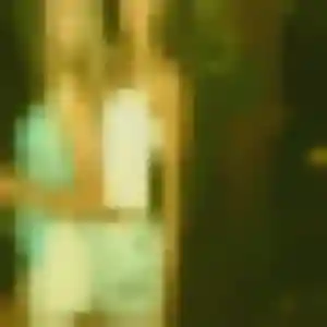 Fabienne, fille de 21 ans propose rencontre adulte à Mende
