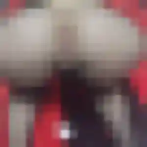 Fatima, 37 ans, disponible à Mende pour un rencontre adulte
