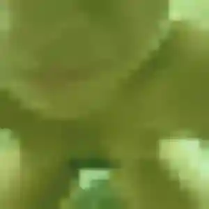 Louisa (40 ans) à Mende propose un rencontre adulte maintenant