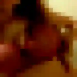 Margot de Mende, 43 ans - rencontre adulte sans lendemain
