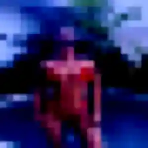 Svetlana, 45 ans, dispo pour rencontre adulte à Mende