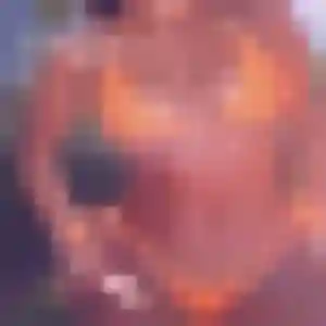 Jolie Valentine, 39 ans à Mende - voir sa photo