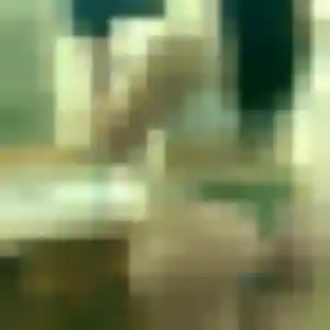 Eglantine, 20 ans, connectée à Menton pour un rencontre adulte