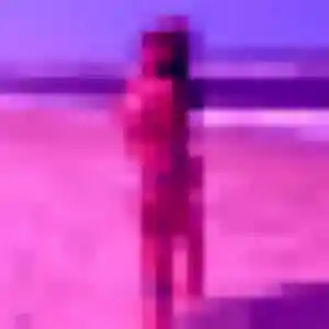 Huguette, 36 ans, connectée à Menton pour une rencontre coquine
