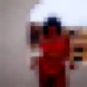 Photo privée de Melanie, 44 ans à Menton - rencontre sans lendemain