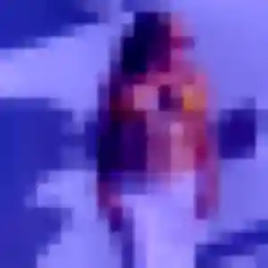 Contacte Sophie, 38 ans à Menton en privé