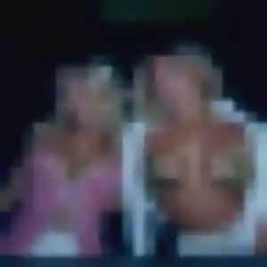 Tatyana, femme de 33 ans veut rencontre adulte à Menton