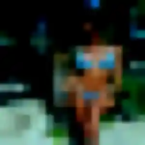 Isaure, 35 ans, disponible à Mercury pour un rencontre adulte