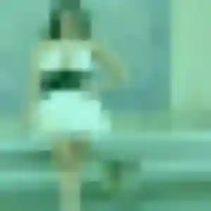 Photo exclusive de Josiane, 41 ans à Mercury - rencontre sans lendemain