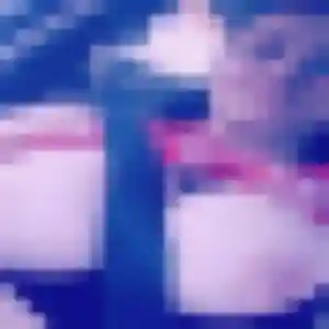 Ornella, 27 ans, en ligne à Mercury pour un rencontre adulte