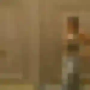 Photo perso de Berengere, 28 ans à Merville - rencontre coquine