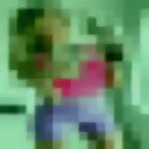 Photo de Roxane à Merville (45 ans) - rencontre adulte gratuit