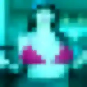 Sexy Sara, 30 ans à Merville - voir sa photo