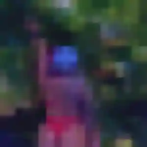 Adele (34 ans) à Meximieux cherche un rencontre adulte ce soir