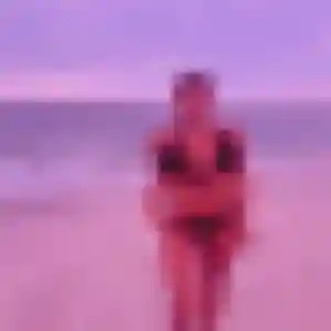 Armelle, femme de 26 ans propose rencontre adulte à Meximieux