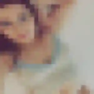 Gisele, fille de 23 ans veut rencontre adulte à Meximieux