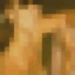 Oceane, 33 ans, disponible à Meximieux pour un rencontre adulte