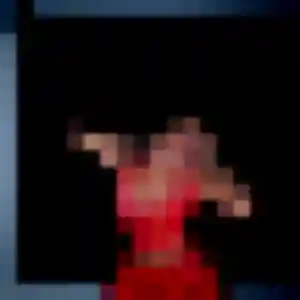 Profil de Gaia à Meylan (45 ans) - rencontre adulte anonyme