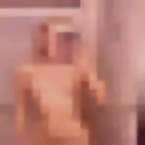 Photo exclusive de Marilou, 35 ans à Meylan - rencontre sans lendemain
