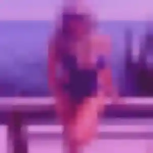 Nadia, 31 ans, cherche un rencontre adulte à Meylan