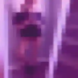 Salome, femme de 22 ans propose rencontre adulte à Meylan