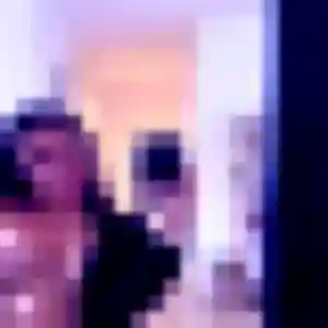 Anna, fille de 28 ans cherche rencontre adulte à Meyrargues