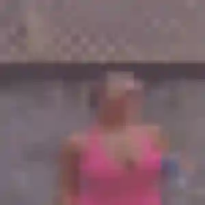 Jolie Brune, 24 ans à Meyrargues - voir sa photo