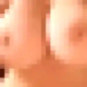 Cindy, 24 ans, disponible à Meyrargues pour une rencontre coquine
