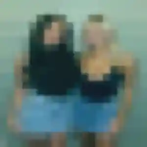 rencontre adulte à Meyrargues : profil de Elsa, 27 ans - inscription gratuite