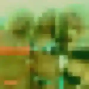Tatyana, 33 ans, dispo pour rencontre adulte à Meyrargues