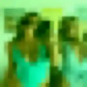 Camille, 44 ans, en ligne à Meyzieu pour un rencontre adulte
