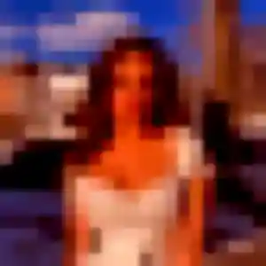 Isaure, 38 ans, disponible à Meyzieu pour une rencontre coquine