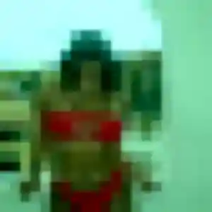 Rencontre Janine, 33 ans à Meyzieu en privé