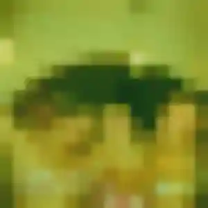 Nicole, 45 ans, connectée à Meyzieu pour un rencontre adulte