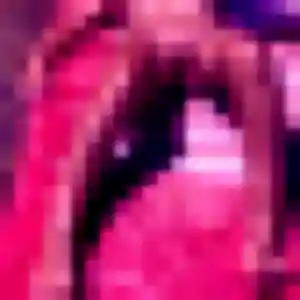 Photo de Severine à Meyzieu (36 ans) - rencontre adulte anonyme